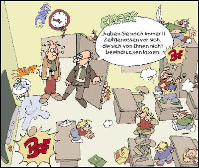 referendar 2 jpg